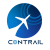 contrailaviationschool